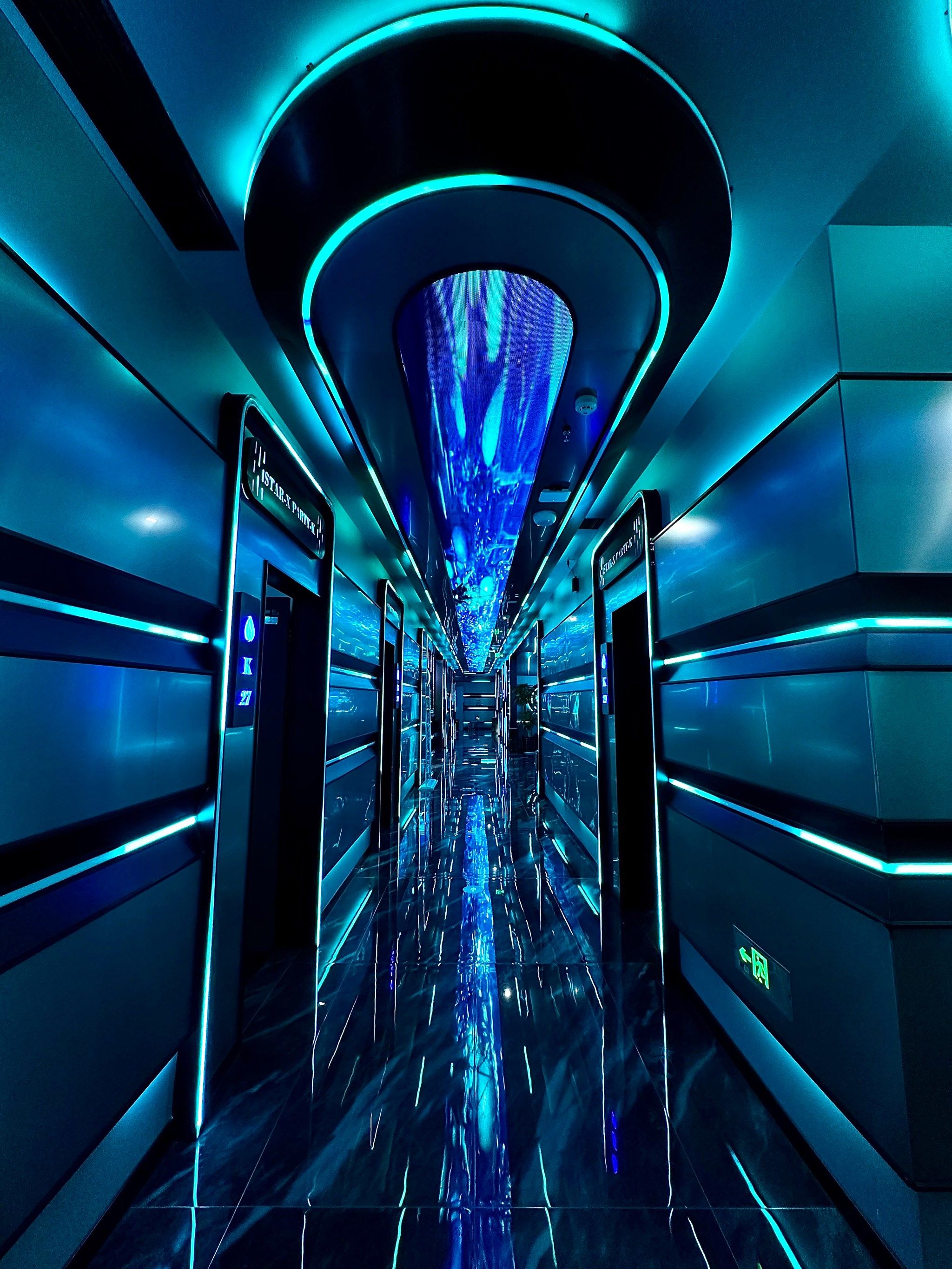 泉州商务ktv新玩法享受尊贵体验-永春县ktv预定