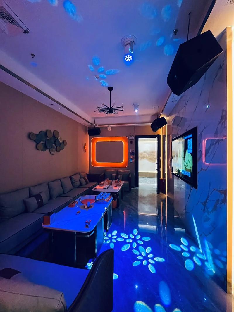 泉州商务ktv环境服务怎么样-永春县ktv预定